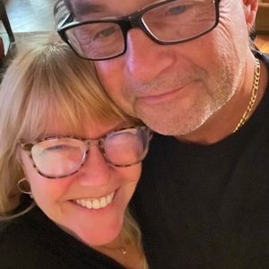 Meet your Posher, Tina luisa